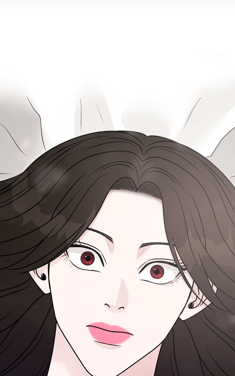 Read Date or Die chapter 26 image 94 on Lezhin