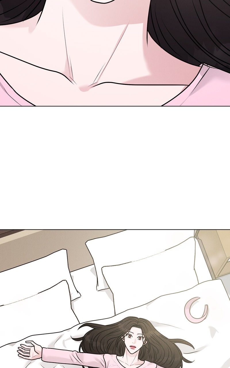 Read Date or Die chapter 26 image 95 on Lezhin