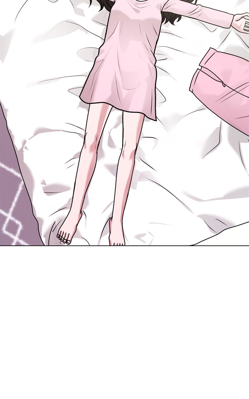 Read Date or Die chapter 26 image 96 on Lezhin