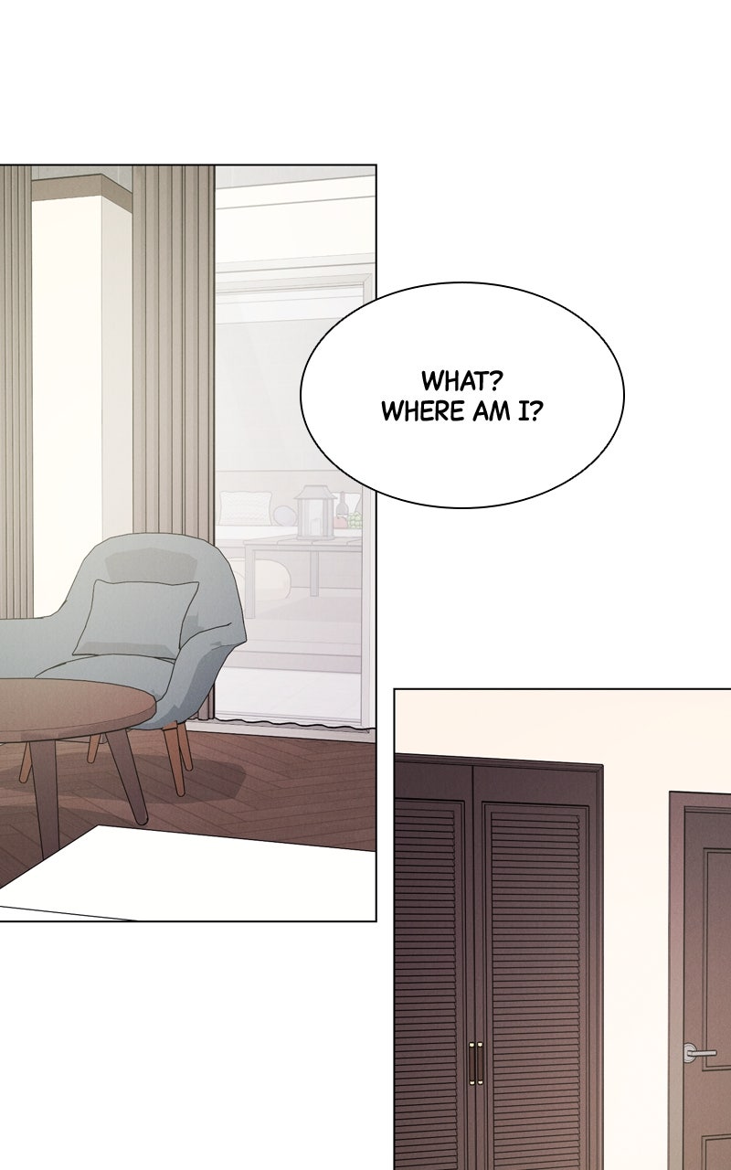 Read Date or Die chapter 26 image 97 on Lezhin
