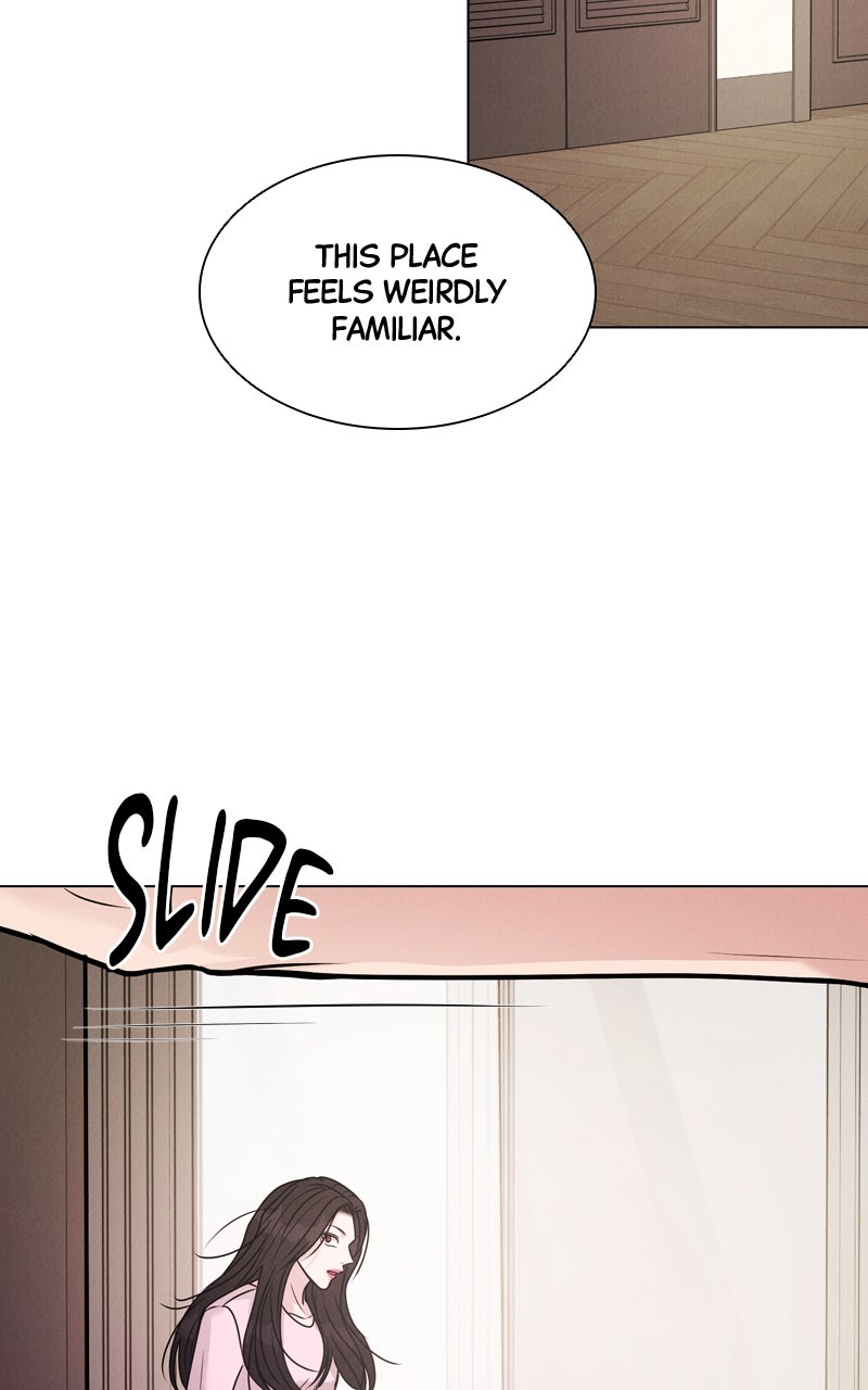 Read Date or Die chapter 26 image 98 on Lezhin