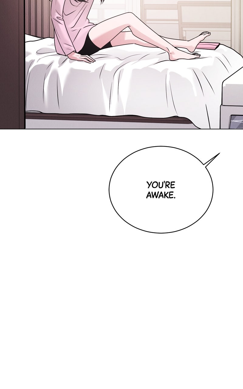 Read Date or Die chapter 26 image 99 on Lezhin