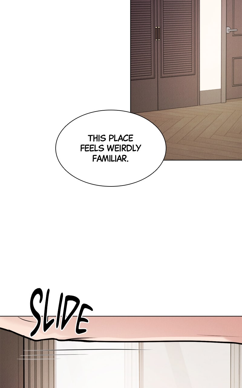 Read Date or Die chapter 27 image 1 on Lezhin