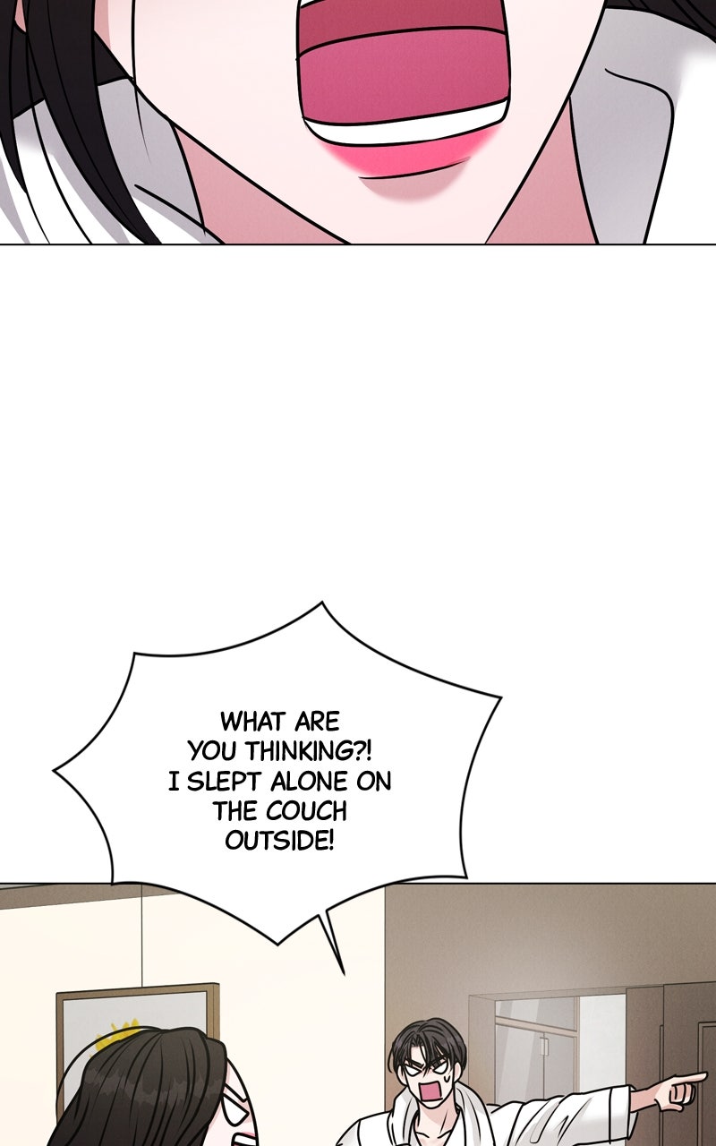 Read Date or Die chapter 27 image 10 on Lezhin