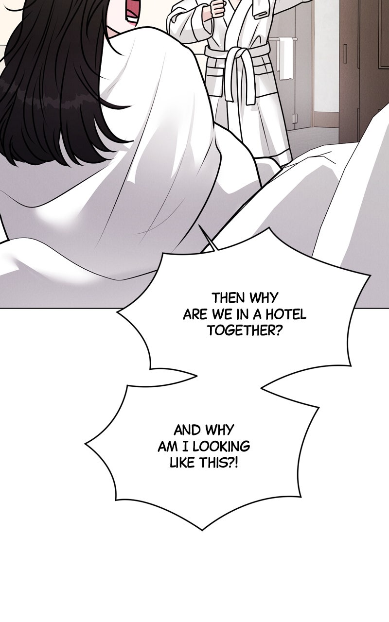 Read Date or Die chapter 27 image 11 on Lezhin