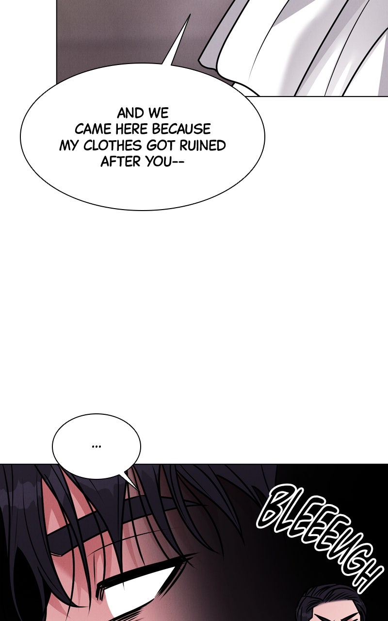 Read Date or Die chapter 27 image 13 on Lezhin