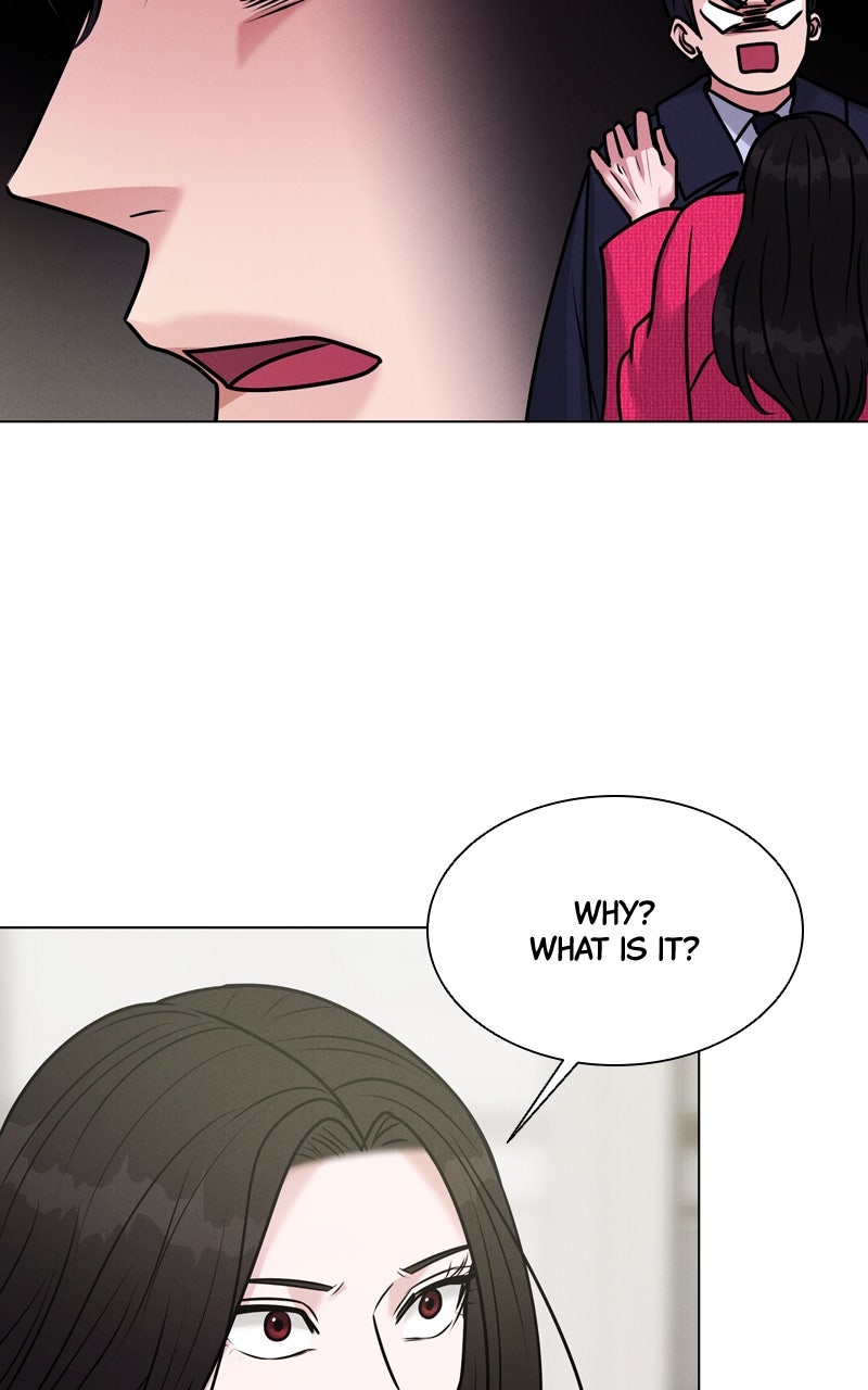 Read Date or Die chapter 27 image 14 on Lezhin