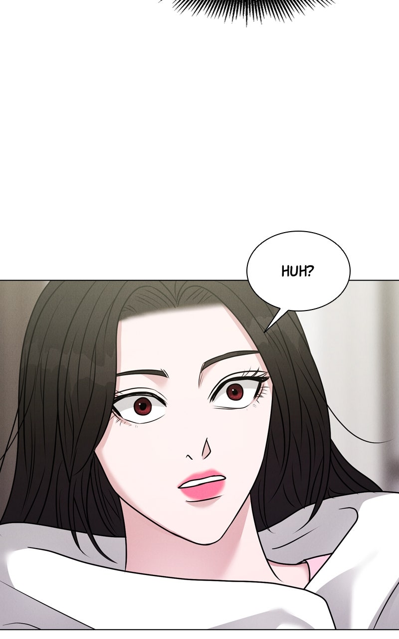 Read Date or Die chapter 27 image 17 on Lezhin
