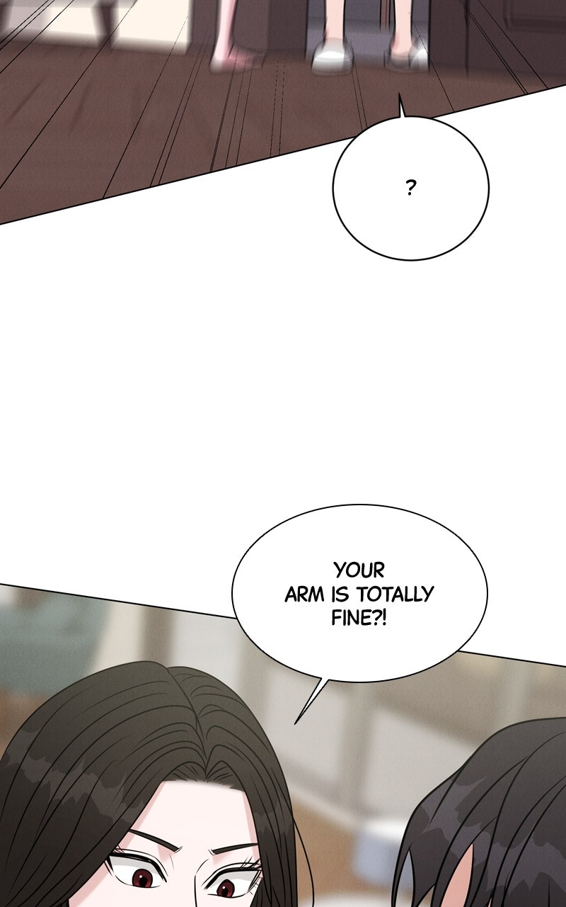 Read Date or Die chapter 27 image 19 on Lezhin
