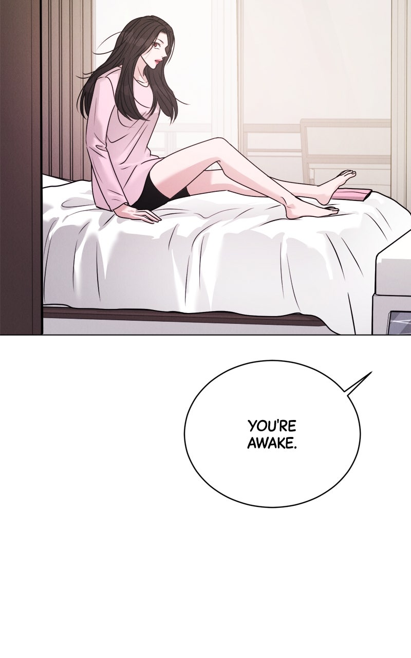 Read Date or Die chapter 27 image 2 on Lezhin