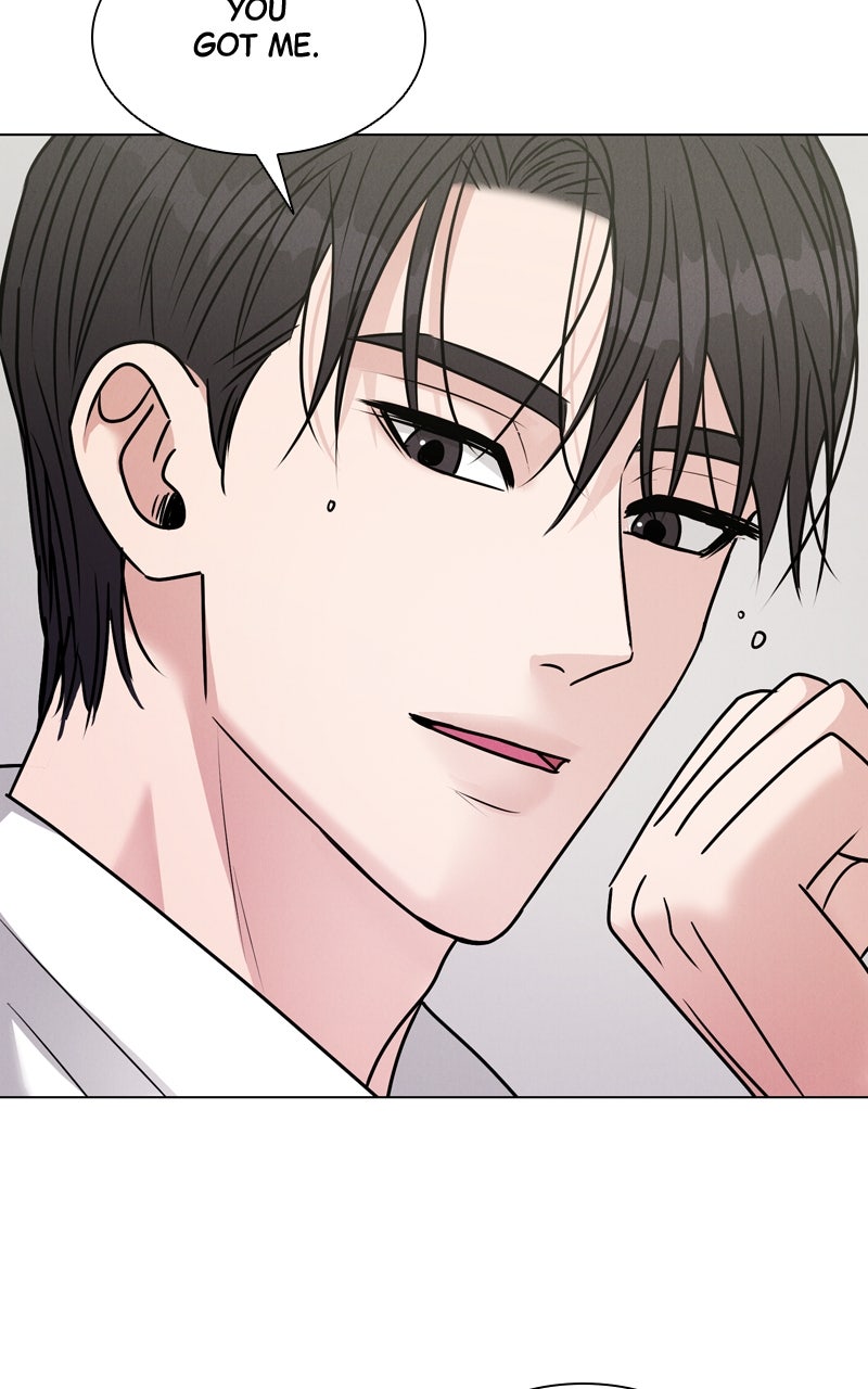 Read Date or Die chapter 27 image 21 on Lezhin