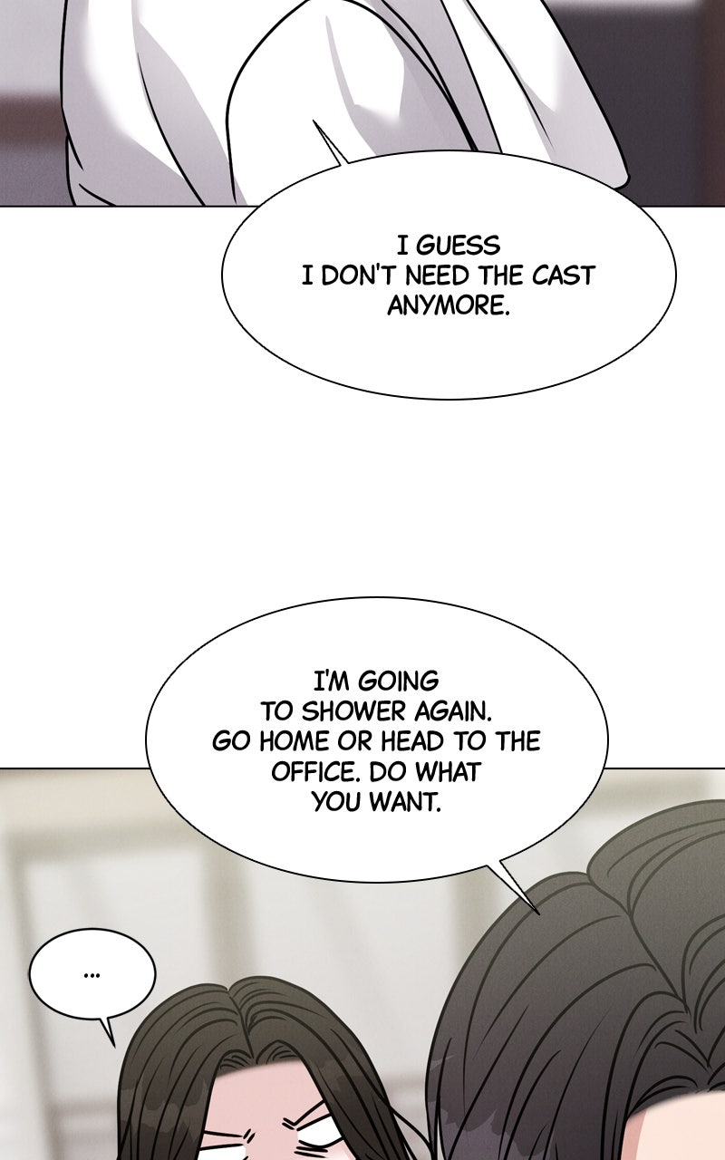 Read Date or Die chapter 27 image 25 on Lezhin