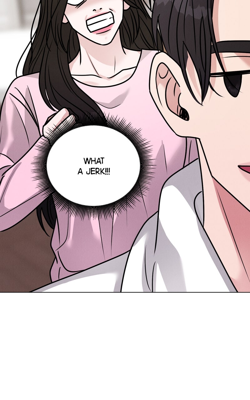 Read Date or Die chapter 27 image 26 on Lezhin