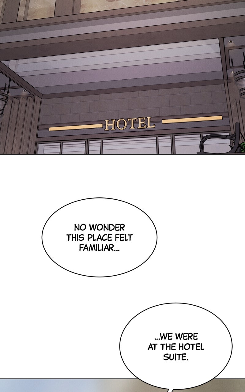 Read Date or Die chapter 27 image 29 on Lezhin