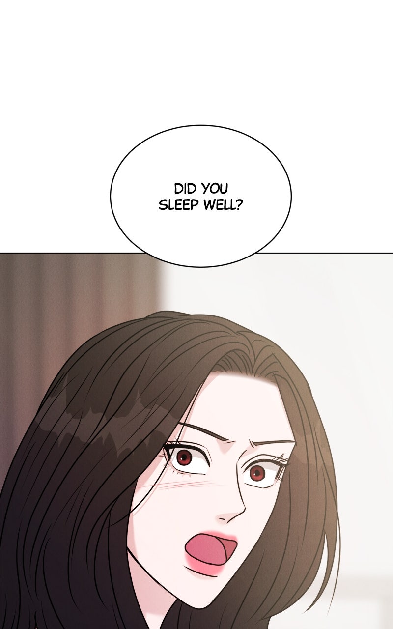 Read Date or Die chapter 27 image 3 on Lezhin
