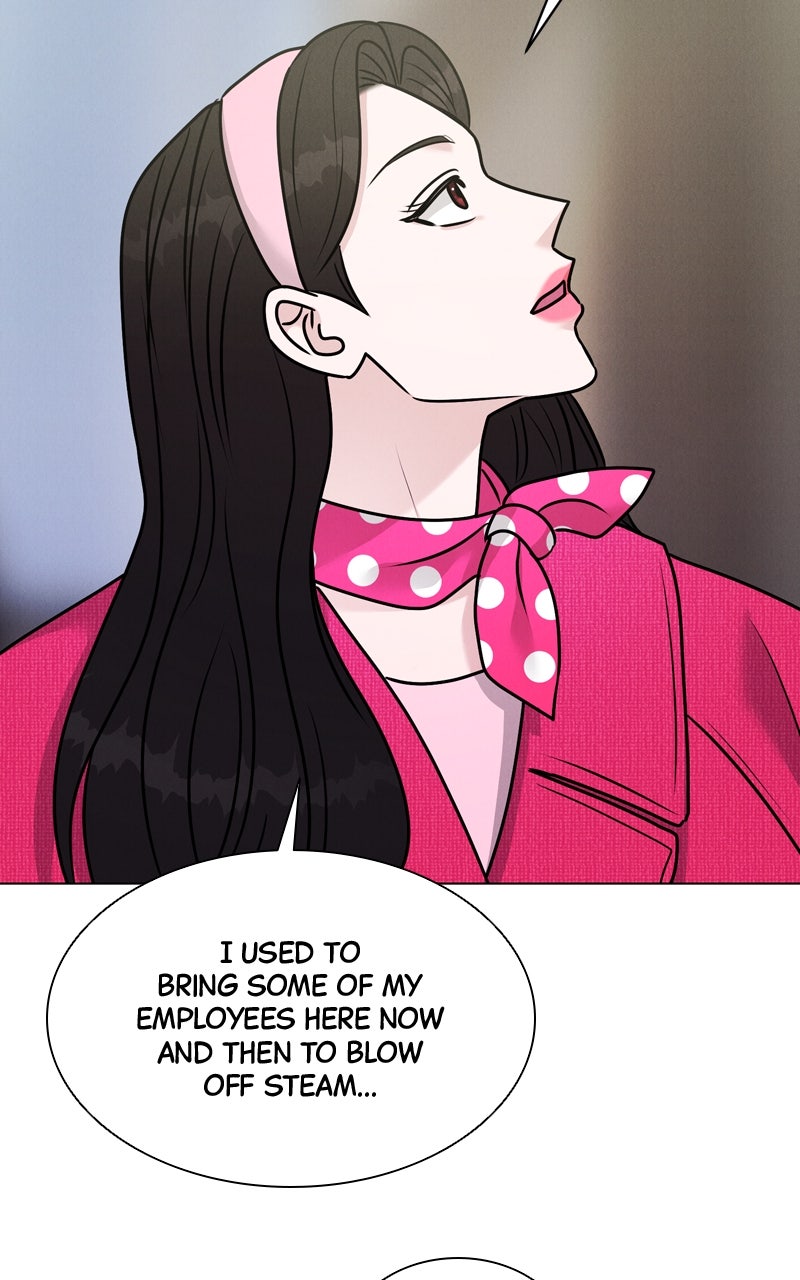 Read Date or Die chapter 27 image 30 on Lezhin