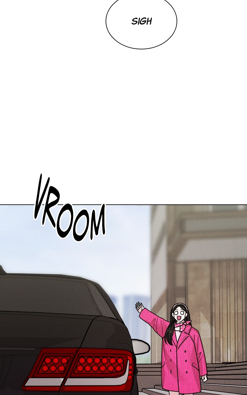 Read Date or Die chapter 27 image 31 on Lezhin