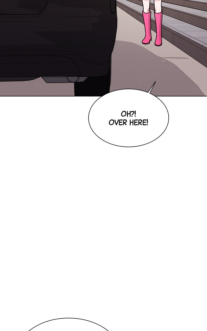 Read Date or Die chapter 27 image 32 on Lezhin