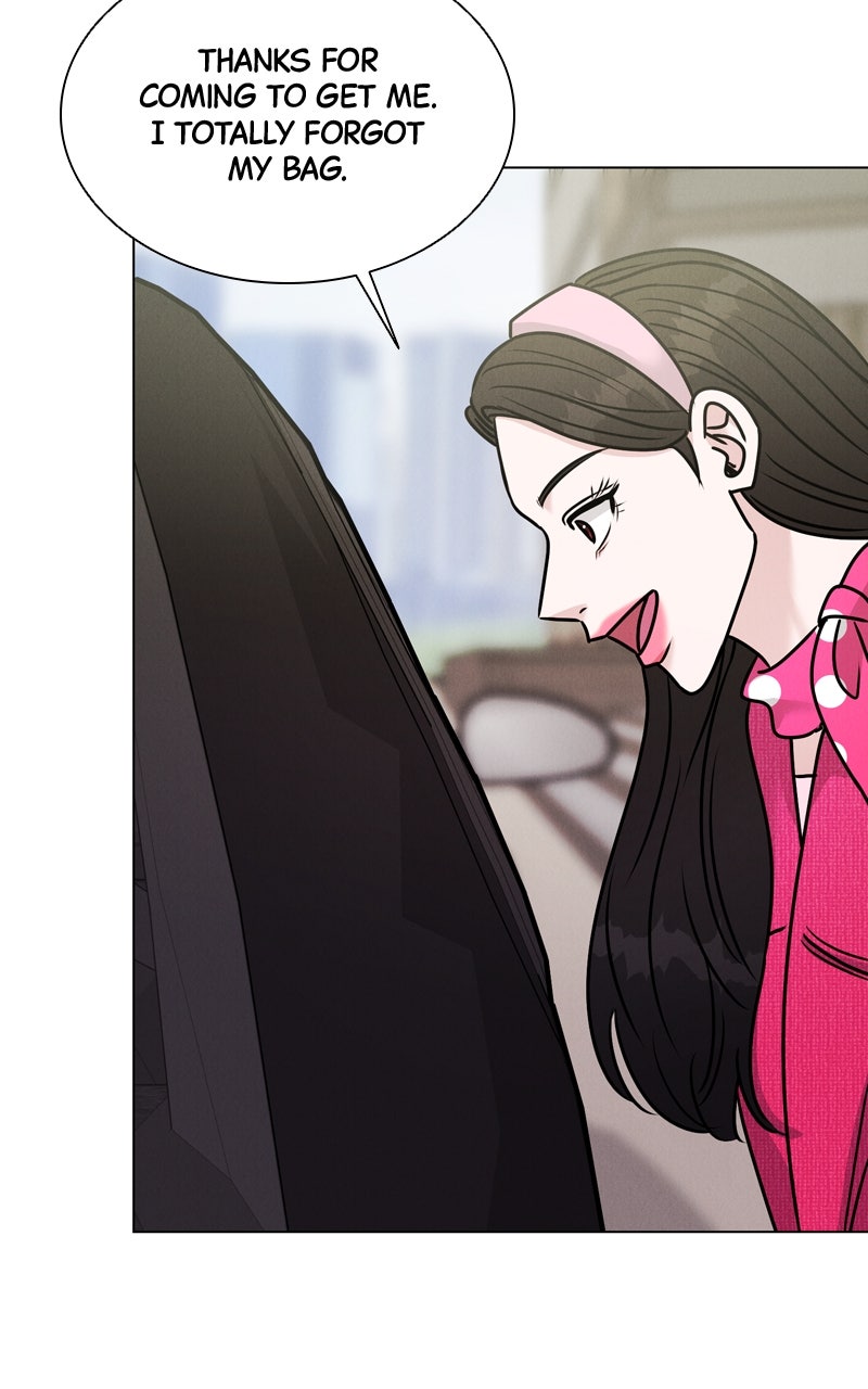 Read Date or Die chapter 27 image 33 on Lezhin