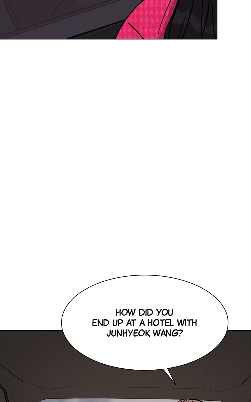 Read Date or Die chapter 27 image 35 on Lezhin