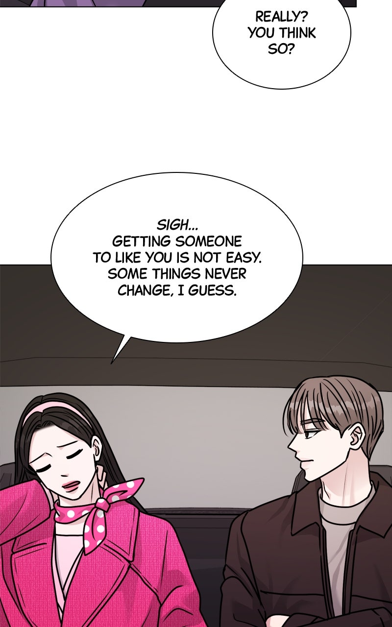Read Date or Die chapter 27 image 39 on Lezhin