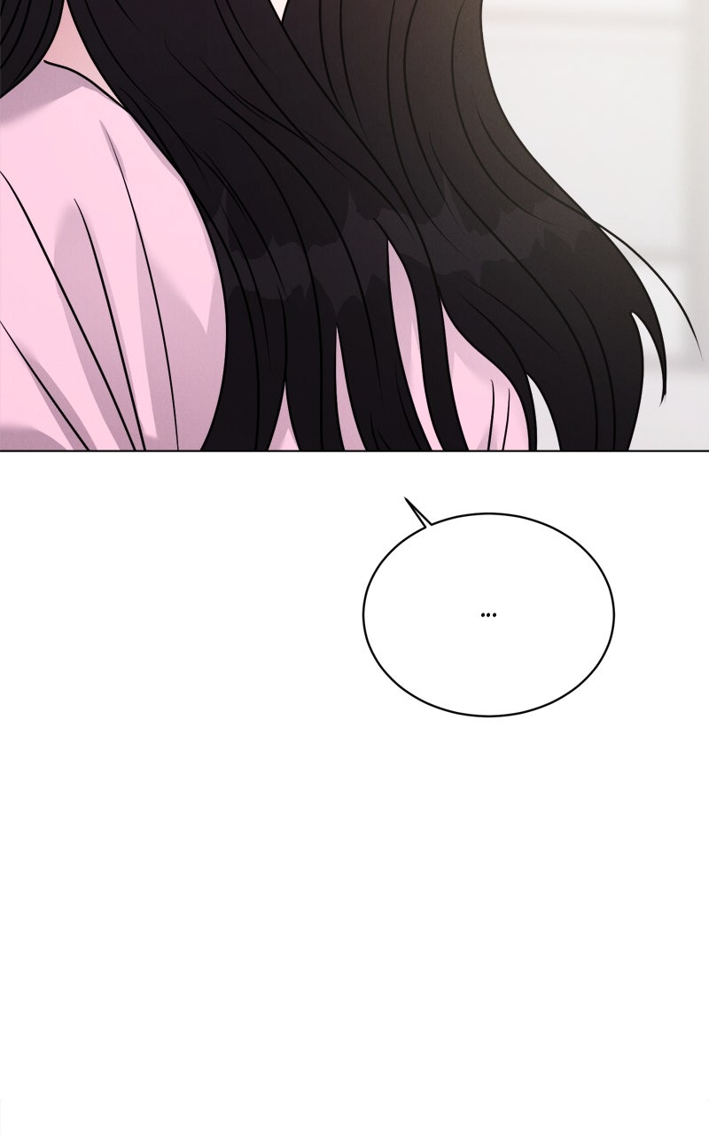 Read Date or Die chapter 27 image 4 on Lezhin