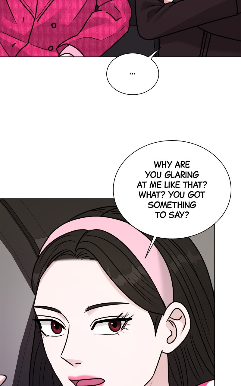 Read Date or Die chapter 27 image 40 on Lezhin