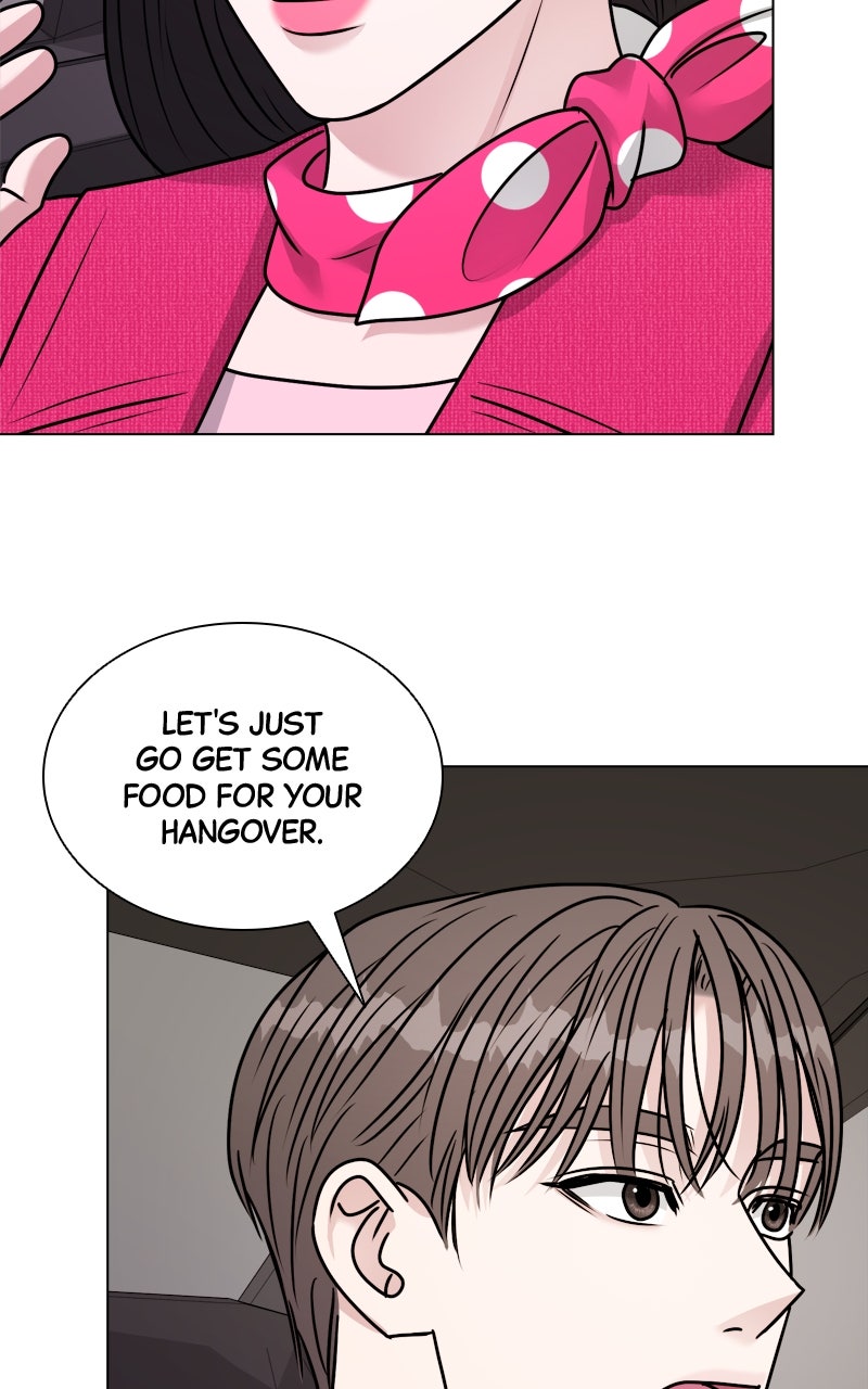 Read Date or Die chapter 27 image 41 on Lezhin