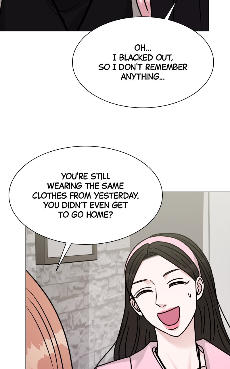 Read Date or Die chapter 27 image 45 on Lezhin
