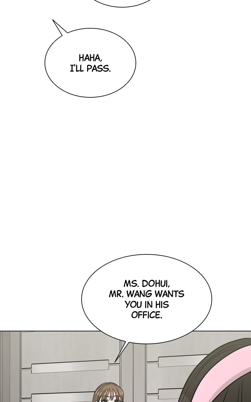 Read Date or Die chapter 27 image 48 on Lezhin