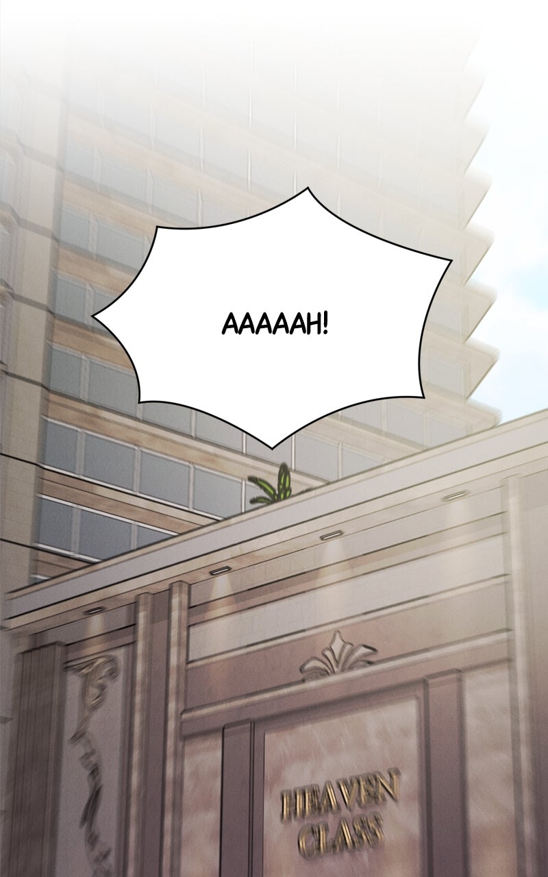 Read Date or Die chapter 27 image 5 on Lezhin