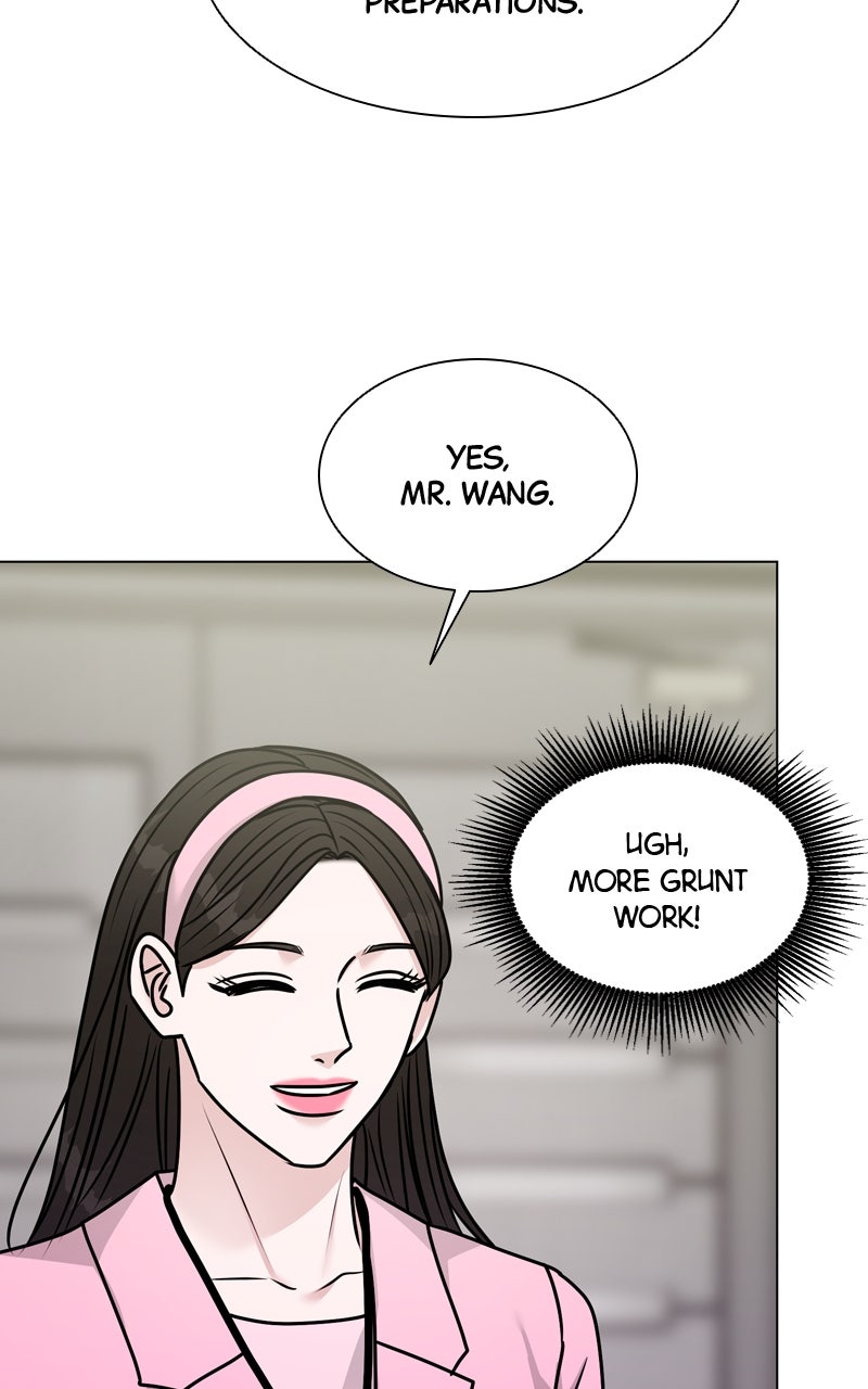 Read Date or Die chapter 27 image 51 on Lezhin