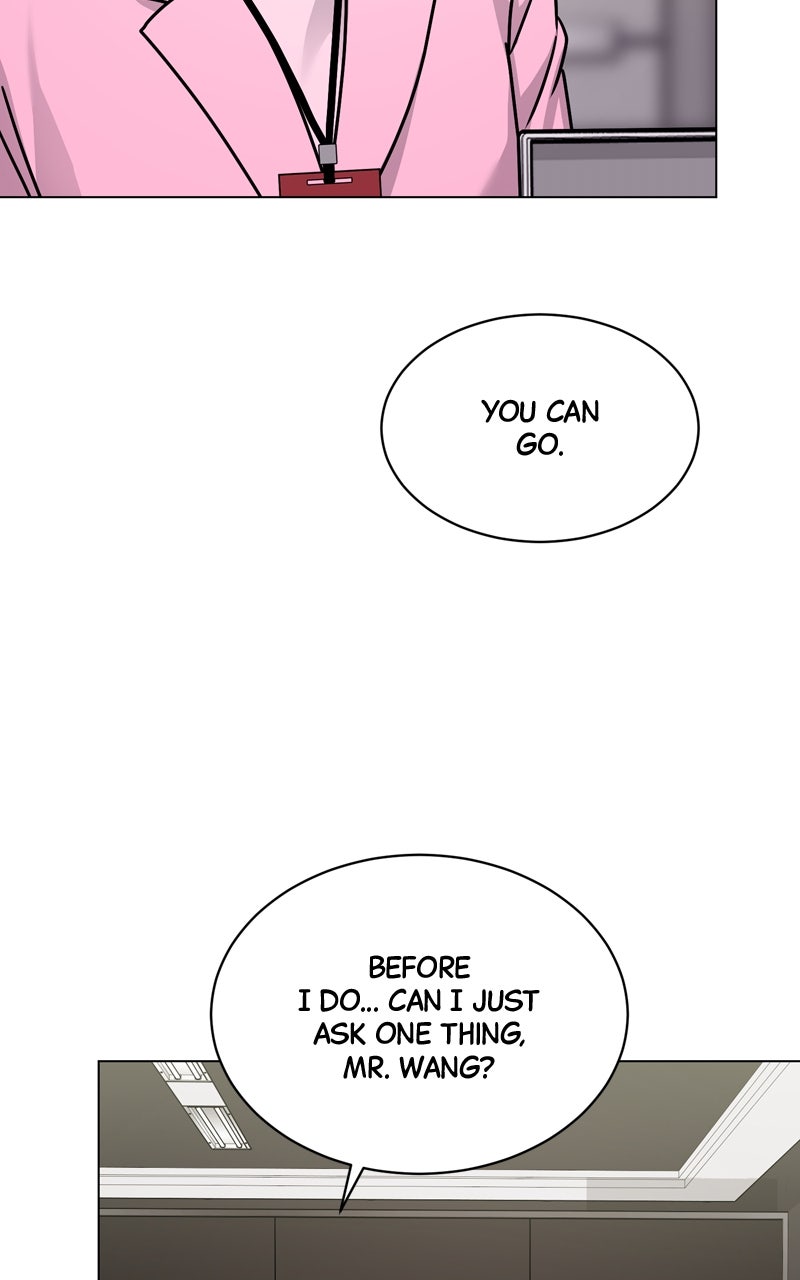 Read Date or Die chapter 27 image 52 on Lezhin