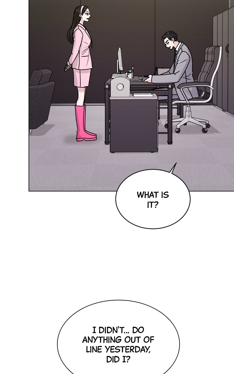 Read Date or Die chapter 27 image 53 on Lezhin
