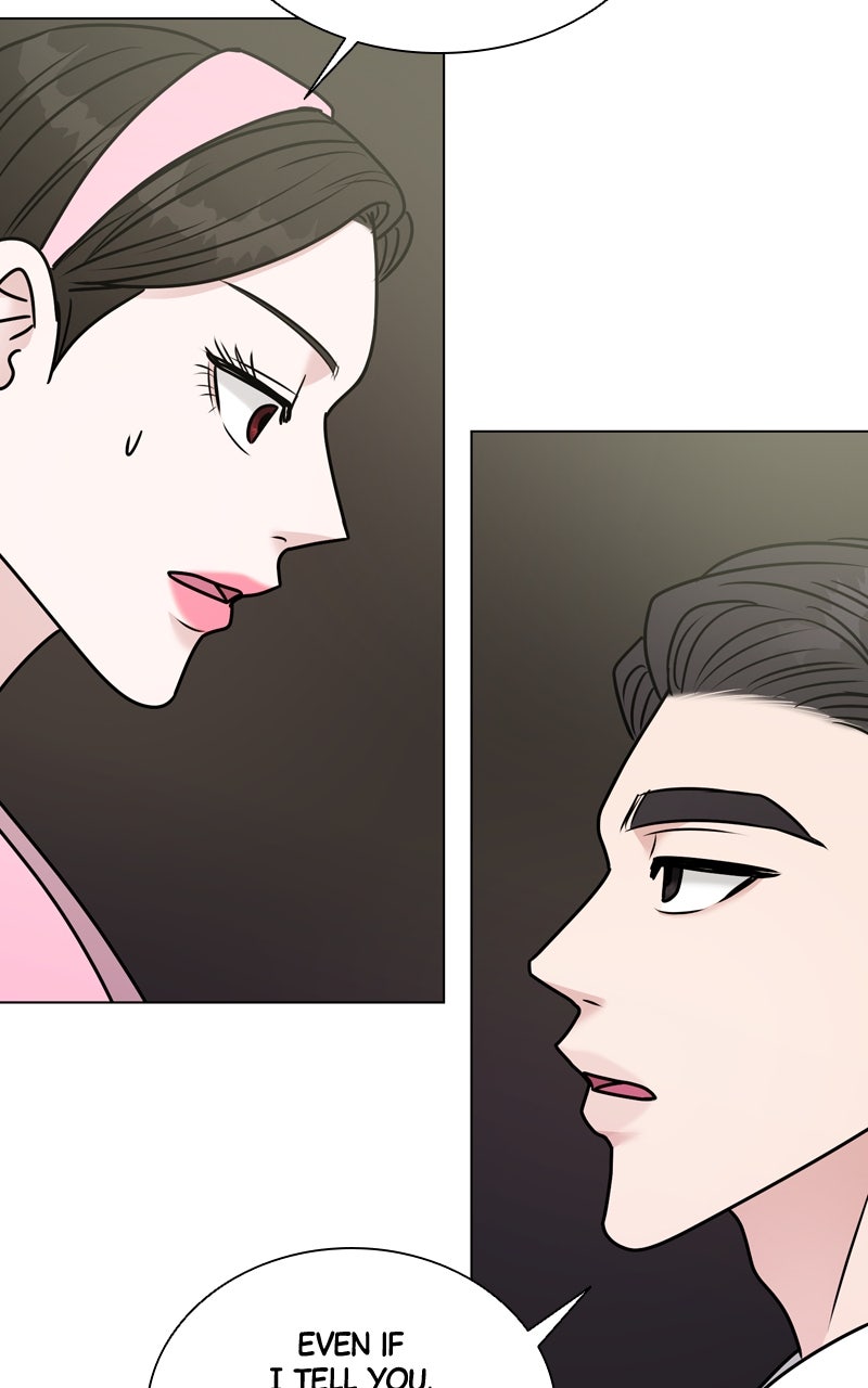 Read Date or Die chapter 27 image 54 on Lezhin