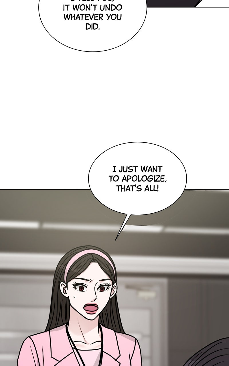 Read Date or Die chapter 27 image 55 on Lezhin
