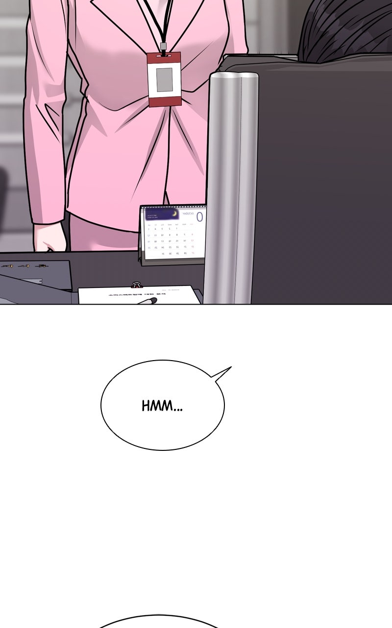 Read Date or Die chapter 27 image 56 on Lezhin