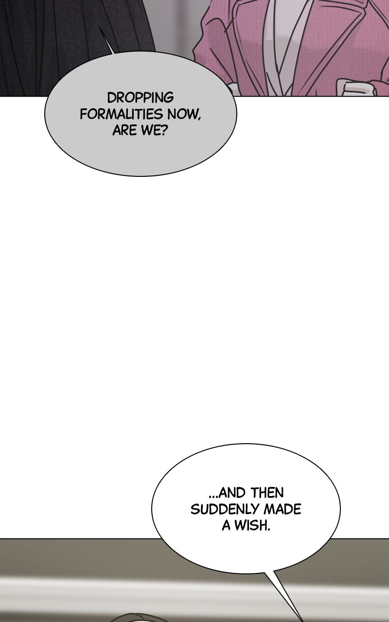 Read Date or Die chapter 27 image 61 on Lezhin