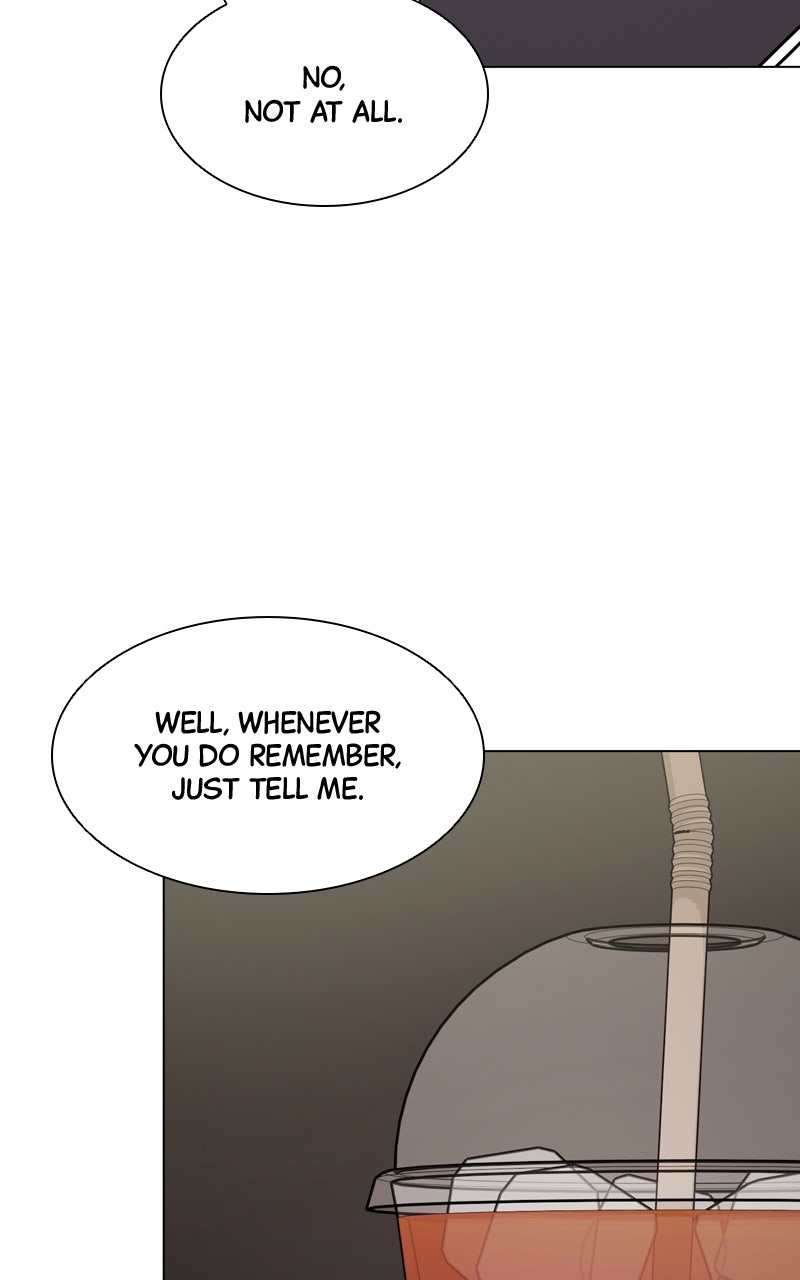 Read Date or Die chapter 27 image 66 on Lezhin
