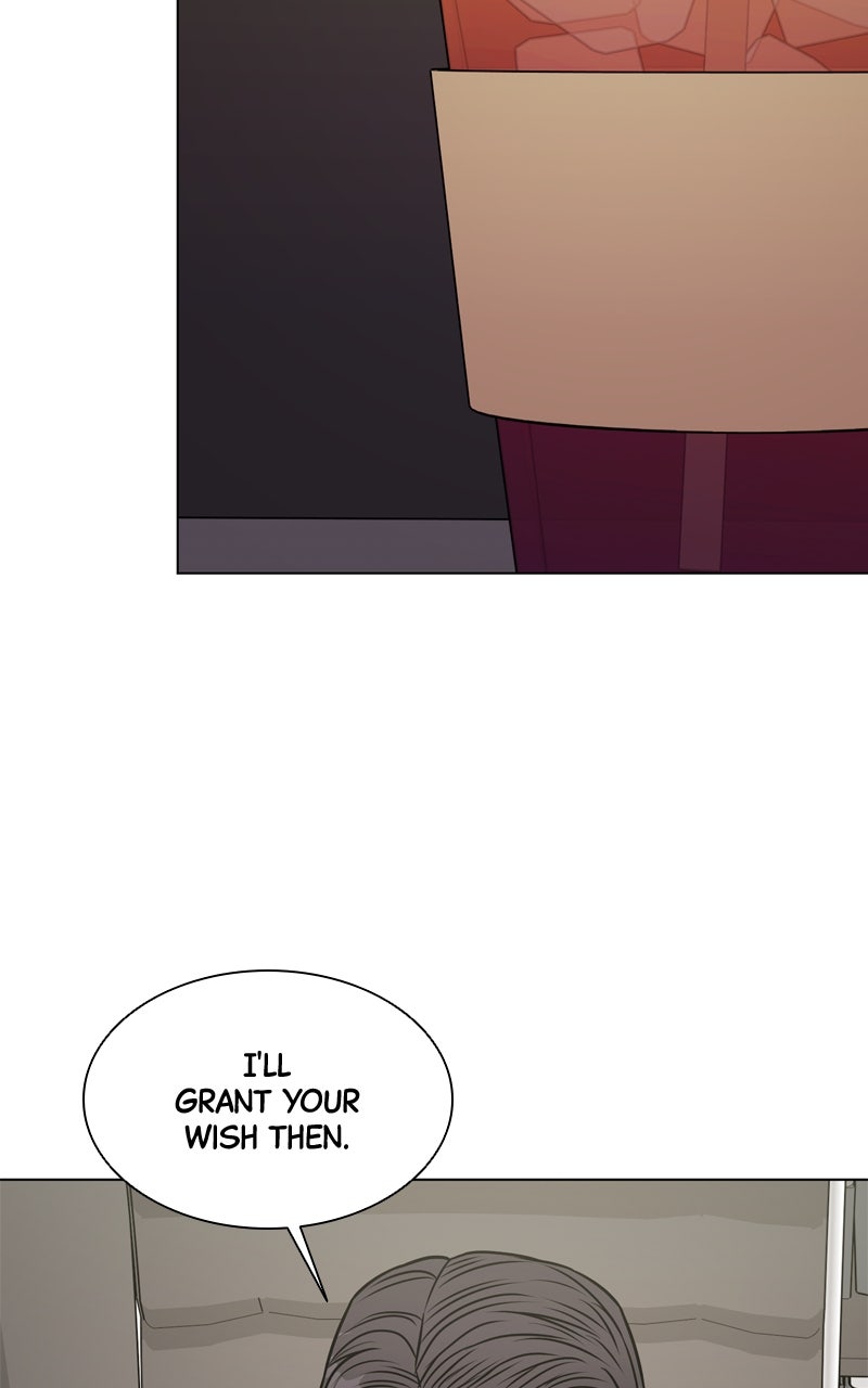 Read Date or Die chapter 27 image 67 on Lezhin
