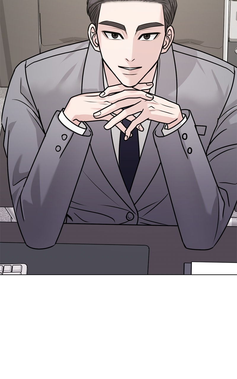 Read Date or Die chapter 27 image 68 on Lezhin