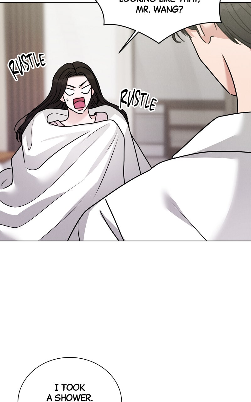 Read Date or Die chapter 27 image 7 on Lezhin