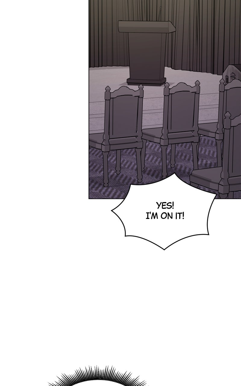 Read Date or Die chapter 27 image 71 on Lezhin