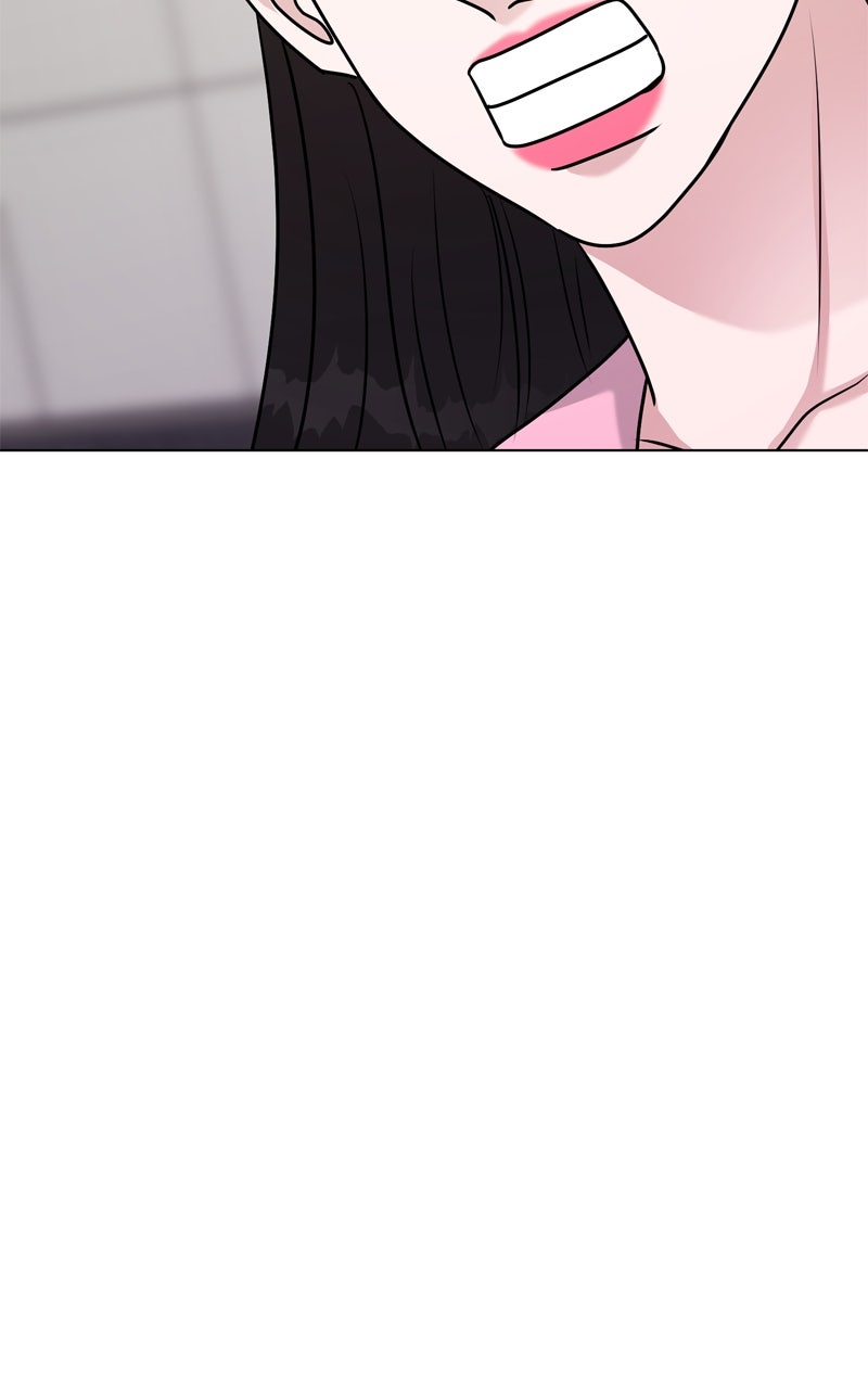 Read Date or Die chapter 27 image 74 on Lezhin