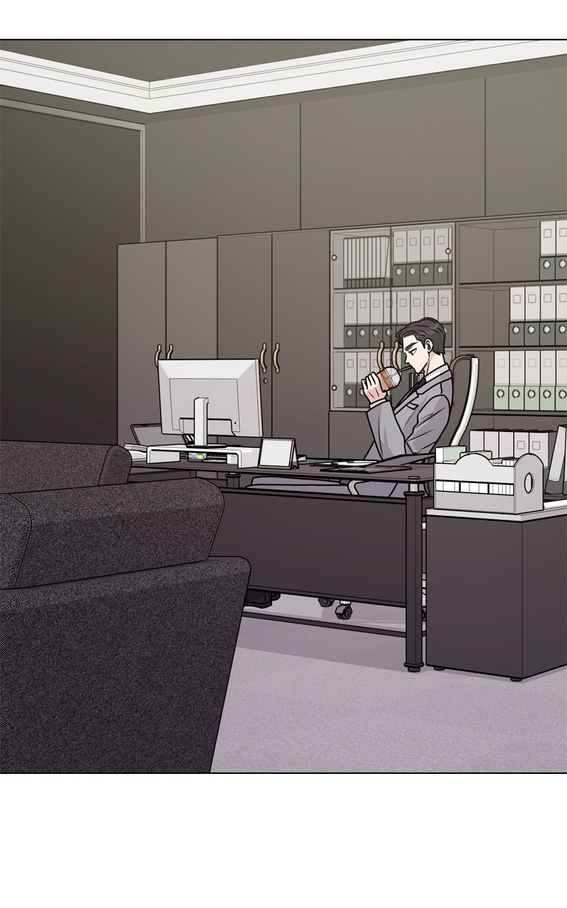 Read Date or Die chapter 27 image 75 on Lezhin