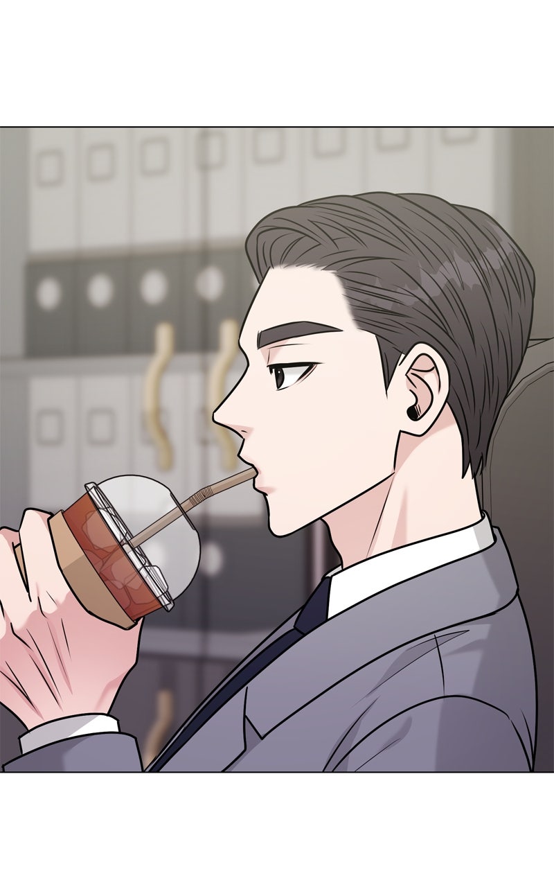 Read Date or Die chapter 27 image 76 on Lezhin