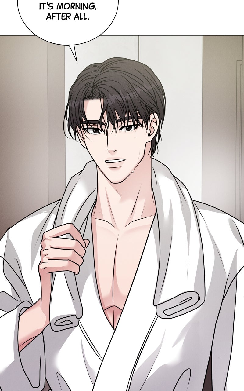Read Date or Die chapter 27 image 8 on Lezhin