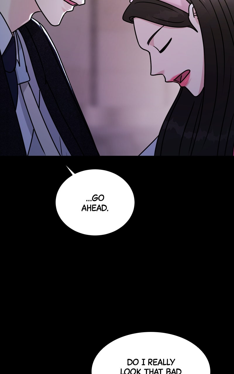 Read Date or Die chapter 27 image 80 on Lezhin