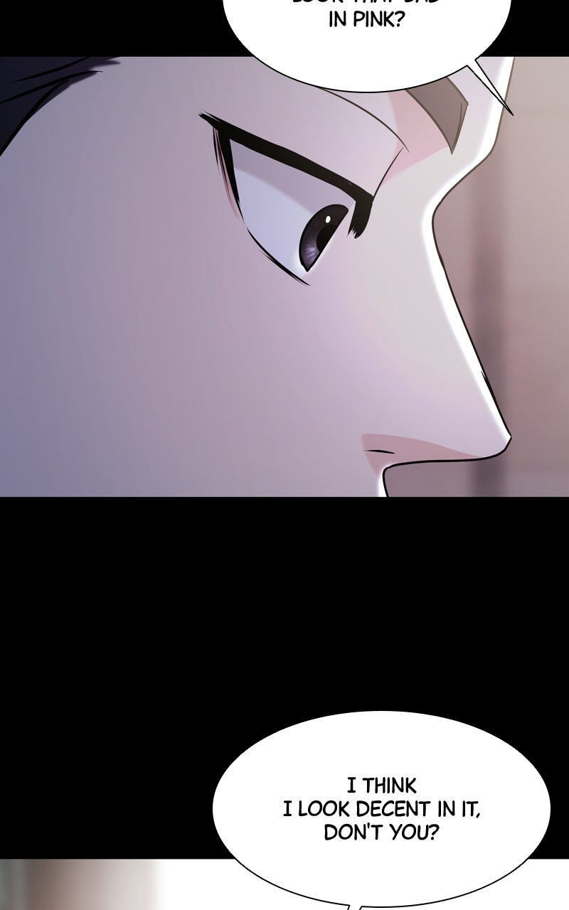Read Date or Die chapter 27 image 81 on Lezhin