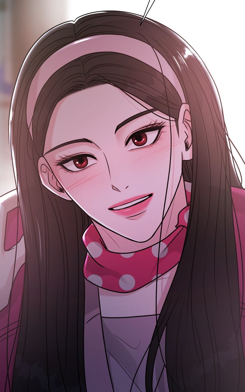 Read Date or Die chapter 27 image 82 on Lezhin
